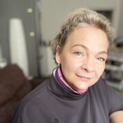   ,   , 56 ,   ,   , c , 