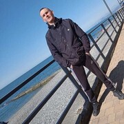  ,   Kasper, 23 ,   ,   , c 
