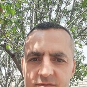 ���������� ���������, ���� ������� �����, 38 ���, ������������ ��� ������, ����� � ���������, c�������� ���������