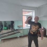  ,   , 52 ,   ,   