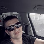 ���������� ����������, ���� ������� Almaz, 32 ����, ������������ ��� ������, ����� � ���������, c�������� ���������, ���������