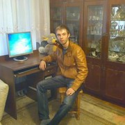 ���������� �����, ���� ������� Nazar, 34 ����, ������������ ��� ����� � ���������, c�������� ���������