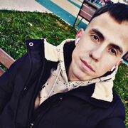  ,   , 25 ,   ,   , c 
