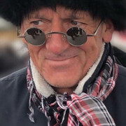  Koeln,   German, 59 ,   ,   , c 