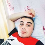  ,   , 35 ,   c , 