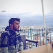  Boyalik,   Alihan, 28 ,     , c 