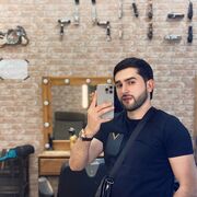 ���������� �����-���������, ���� ������� ������, 27 ���, ������������ ��� ������, ����� � ���������