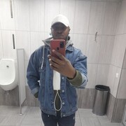  ,   Joel, 35 ,   ,   