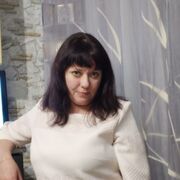 ���������� �����, ���� ������� ������, 45 ���, ������������ ��� ������, ����� � ���������