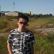 ���������� ������������, ���� ������� ����, 33 ����, ������������ ��� ������, ����� � ���������, c�������� ���������