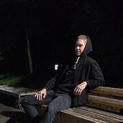  ,  , 22