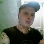   ,   , 35 ,   ,   , c , 