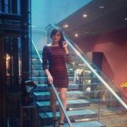 ���������� ������, ���������