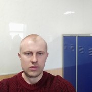  ,   , 41 ,     , c 