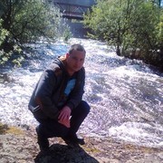  -,   , 35 ,   ,   , c , 