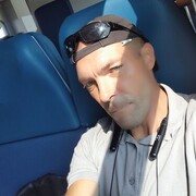  ,   , 47 ,   ,   , c 