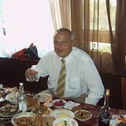  ,   , 54 ,   