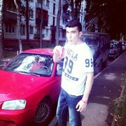 ���������� ����������, ���� ������� Cooman, 32 ����, ������������ ��� ������, ����� � ���������, c�������� ���������