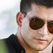 ���������� ������, ���� ������� Misha, 36 ���, ������������ ��� ����� � ���������, c�������� ���������