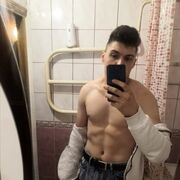  ,   , 23 ,   ,   
