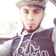   ,    , 28 ,   ,   , c , 