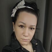  ,   Natalya, 37 ,     , c 
