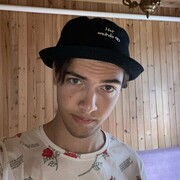  ,   , 22 ,   ,   , c 