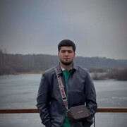 ���������� �������, ���� ����� �����, 25 ���, ������������ ��� ������, ����� � ���������