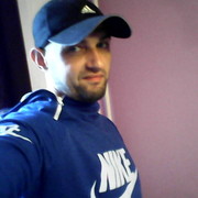 ���������� ������, ���� ������� ����, 40 ���, ������������ ��� ������, ����� � ���������, c�������� ���������