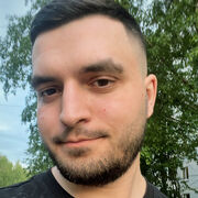  ,   , 32 ,  