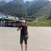 ���������� ����������, ���� ������� ������, 37 ���, ������������ ��� ������, ����� � ���������