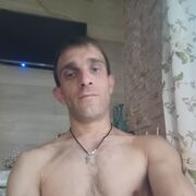  ,   , 38 ,     , c , 