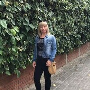  ,   , 50 ,   ,   , c 