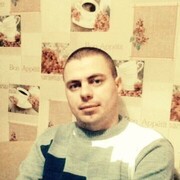   ,   , 41 ,   c 