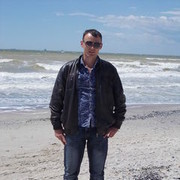 ���������� ��������, ���� ������� �������, 34 ����, ������������ ��� ���������