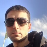  ,   , 39 ,   ,   , 