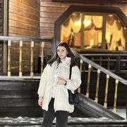 ���������� ���������, ������� �������, 20