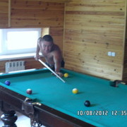 ���������� ���������, ���� ������� ϸ��, 37 ���, ������������ ��� ������, ����� � ���������, c�������� ���������