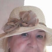  ,   , 65 ,   c 