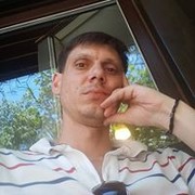 ���������� ��������, ������� �����, 41