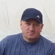 ���������� ���������, ���� ������� �����, 53 ����, ������������ ��� ����� � ���������, c�������� ���������