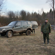 ���������� ������, ���� ������� ��������, 73 ����, ������������ ��� ����� � ���������, c�������� ���������