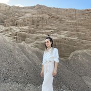  ,   , 24 ,   ,   , 