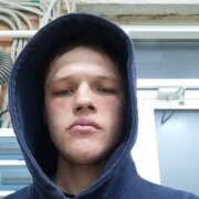  ,   Daniil, 28 ,   ,   , c , 