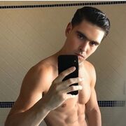  ,   Adiz Aziz, 27 ,   ,   