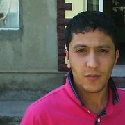 ,   , 38 ,  