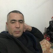  ,   , 42 ,   ,   
