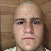  ,   , 21 ,   ,   , 