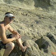  ,   Alik, 36 ,     , c , 