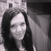  ,   , 39 ,   c 